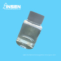 Insen Offer Best Price China Cedar Wood Oil